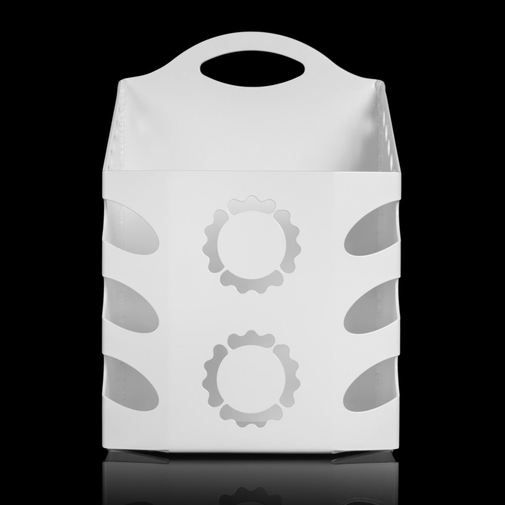 APX Twin 10L Jerry Can Holder