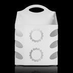 APX Twin 10L Jerry Can Holder