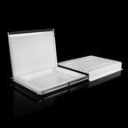 APX Under Fridge Pull Out Bench