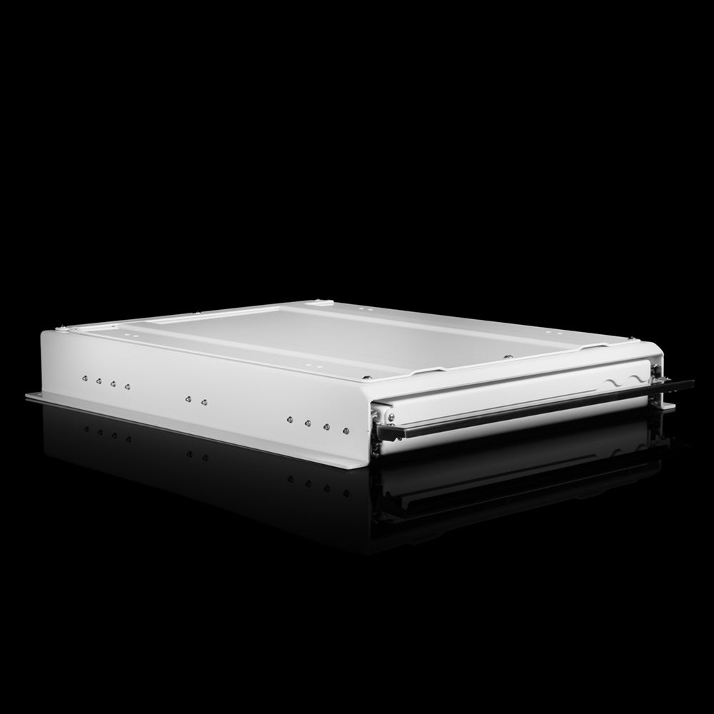 APX Under Fridge Pull Out Bench