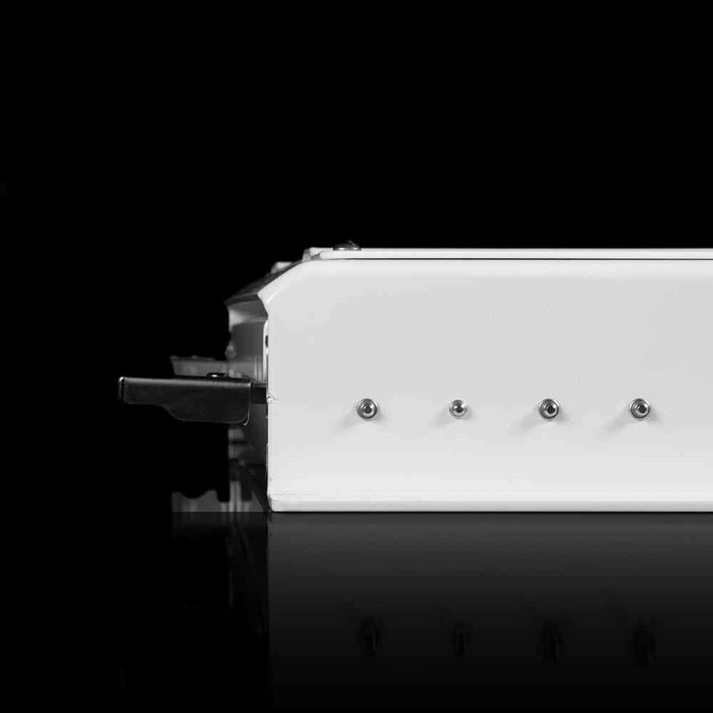 APX Under Fridge Pull Out Bench