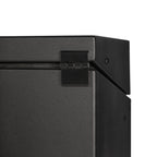 APX Tray Mounted 40L Fridge Box