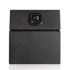 APX Tray Mounted 40L Fridge Box