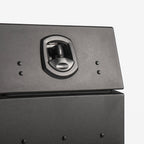 APX Tray Mounted 40L Fridge Box