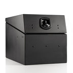 APX Tray Mounted 40L Fridge Box