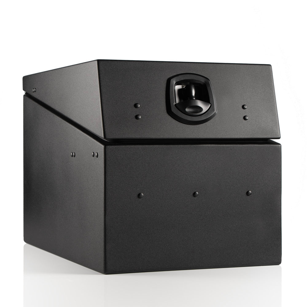 APX Tray Mounted 40L Fridge Box