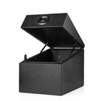 APX Tray Mounted 40L Fridge Box