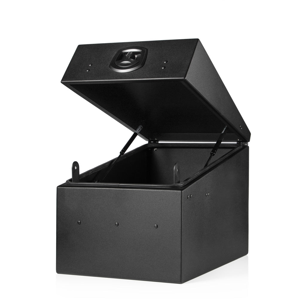 APX Tray Mounted 40L Fridge Box