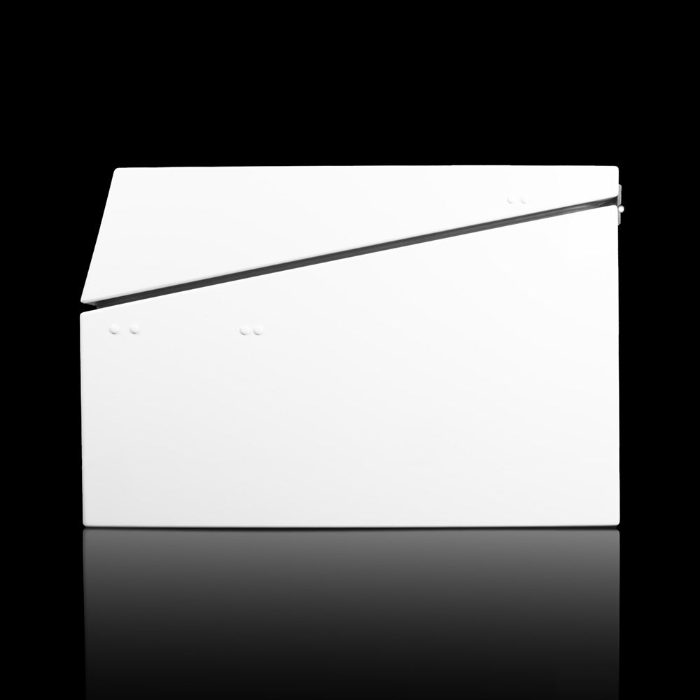 APX Tray Mounted 40L Fridge Box