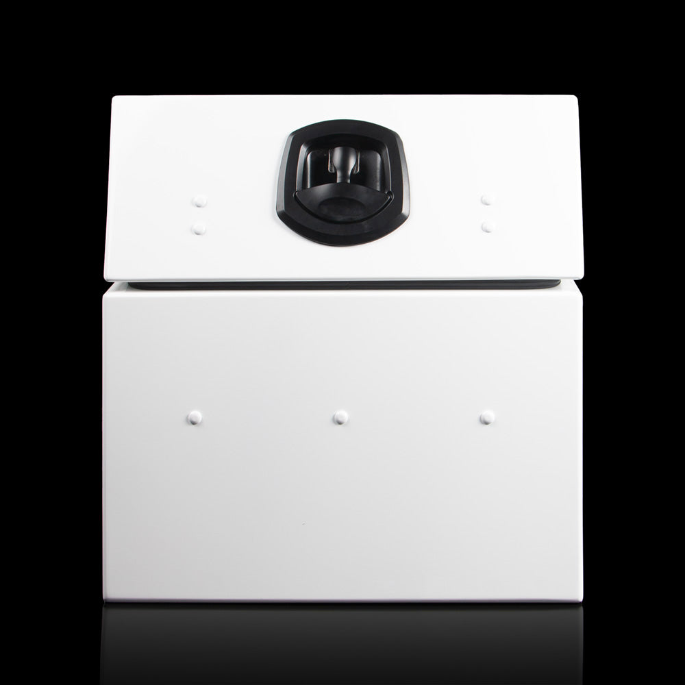 APX Tray Mounted 40L Fridge Box