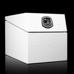 APX Tray Mounted 40L Fridge Box