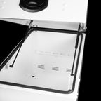 APX Tray Mounted 40L Fridge Box