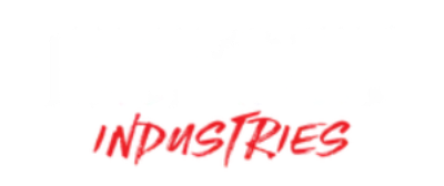 ArcPoint Industries Shop