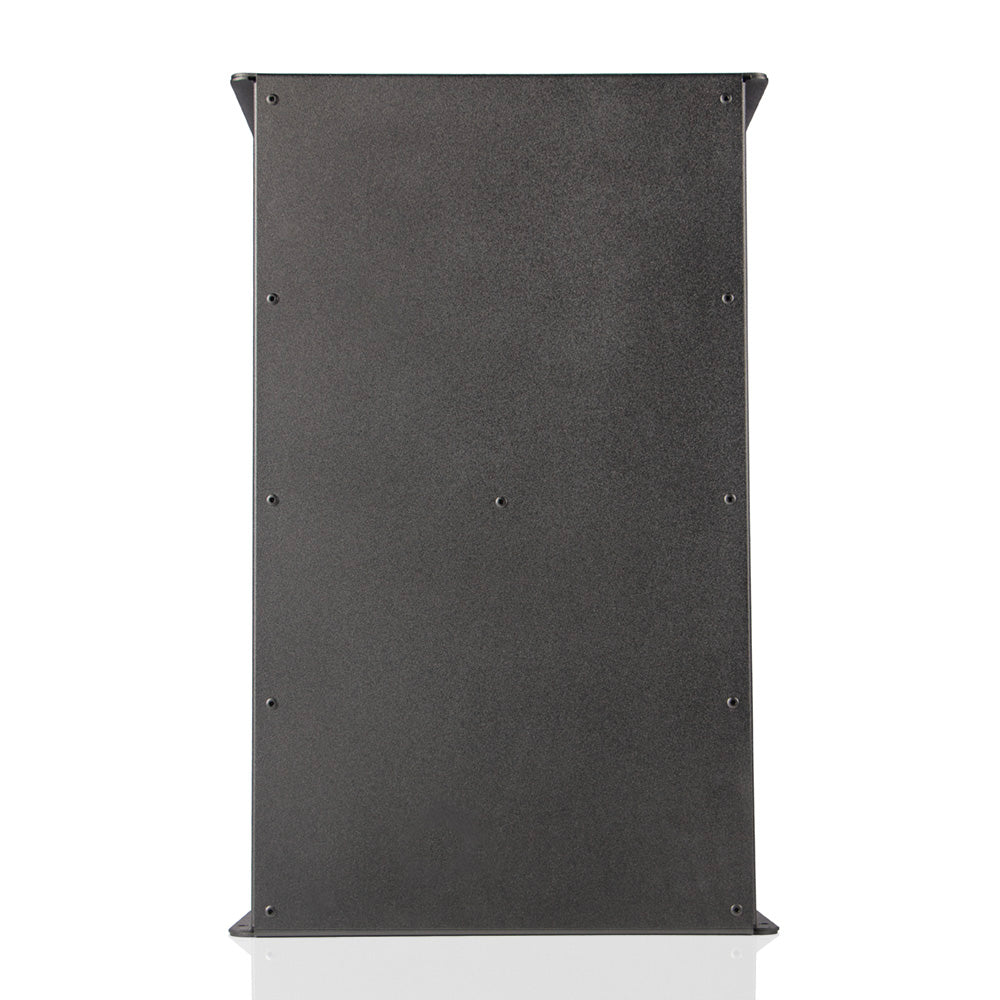 APX 4 Tier Bench, Drawer & Shelving Unit