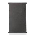 APX 4 Tier Bench, Drawer & Shelving Unit