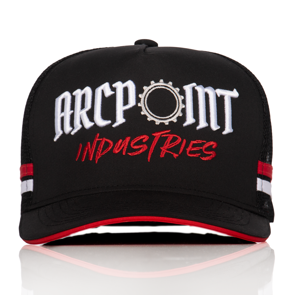 ArcPoint Industries Original Snap-Back