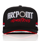 ArcPoint Industries Original Snap-Back