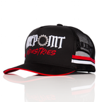 ArcPoint Industries Original Snap-Back