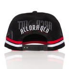 ArcPoint Industries Original Snap-Back