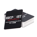 ArcPoint Industries Playing Cards