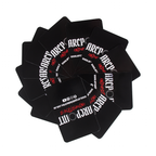 ArcPoint Industries Playing Cards