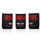ArcPoint Industries Magnetic Stubby Cooler
