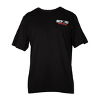 ArcPoint Industries Original Short Sleeve T-Shirt