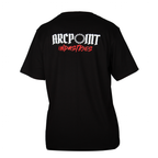 ArcPoint Industries Original Short Sleeve T-Shirt