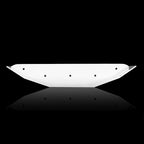 APX Canopy Wall Mounted Adjustable Spare Wheel Carrier